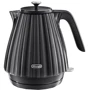 Электрочайник DeLonghi KBD 2001.BK