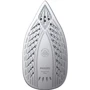 Парогенератор Philips PSG6022/20: Обсяг резервуара для води, л 1.8