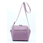 Женская сумка через плечо ARTiS Bags лиловая (1746 7051): Тип Сумки