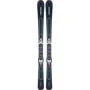 Лыжи HEAD Shape e-V10 SW AMT-PR dbl/wh + PR 11 GW BR.90[G] 170 23 315202/100888 (+крепления)