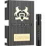 Парфюмированная вода Parfums De Marly Godolphin 1.5 ml