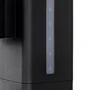 Кофеварка WMF Terra Aroma (0412150011) Srebrny: Используемый кофе молотый