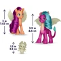 Игровой набор HASBRO MY LITTLE PONY Свет дракона серии Моя маленькая Пони (F8702) фото 4