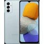 Смартфон Samsung Galaxy M23 5G 4/128Gb Light Blue M236B