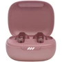 Наушники JBL Live Pro 2 Rose (JBLLIVEPRO2TWSROS): Дополнительно сенсорное управление