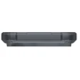 Чехол для iPhone Urban Armor Gear UAG Essential Armor Magsafe Ash (114541113131) for iPhone 17 Pro Max