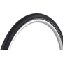 Покрышка Continental RIDE Classic,28"x1 3/8 - 1 5/8 (101539)