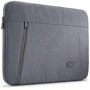 Сумка для ноутбука Case Logic 15.6 "Huxton Sleeve Graphite (HUXS-215)