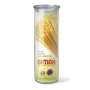 Емкость для хранения Simax 5132 1.8 л: Объем, л 1.8