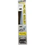 Ліхтар туристичний Bottari 60LED AC/DC 30036-IS: Світловий потік, лм 300