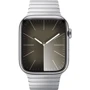 Apple 38mm Silver Link Bracelet (MU983ZM/A): Совместимость Apple Watch 38mm
