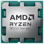 AMD Ryzen 7 9800X3D (100-100001084WOF)
