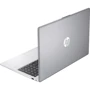 Ноутбук HP 250-G10 (AL0C1AT) UA: Тип экрана матовый