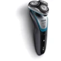 Электробритва Philips S5400/26 фото 3