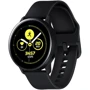 Смарт-часы Samsung Galaxy Watch Active Black (SM-R500NZKA)