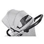 Коляска прогулянкова X-Lander X-Go Daylight biege (T-WDZ01-00761): Тип коляски Прогулочная