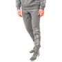Спортивні штани Columbia CSC Logo™ Fleece Jogger II 1911601-023 50 сірі