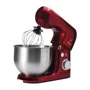 Миксер Eldom WRK1250 Chef: Назначение Бытовые