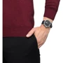 Наручные часы Citizen NH9120-11E: Механизм Механический