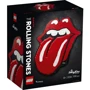 Конструктор LEGO ART The Rolling Stones (31206)