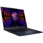 Ноутбук MSI Stealth (A13VG-019PL): Процесор Intel Core i7-13700H (1.8 - 5.0 ГГц) / 14 - ядерный
