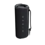 Акустика Hator Aria Phantom Black (HTA-201): Цвет черный