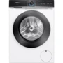 Стиральная машина SIEMENS WG44B2A40