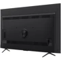 Телевизор TCL 50T7B: Коммуникации Bluetooth, DLNA, WiFi