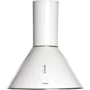 Вытяжка ELEYUS Viola 750 50 WH: Тип воздухоочистителя Рециркуляция, Отвод