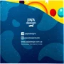 Открытка-шоколадка PAPAdesign "Мечты сбудутся": Производитель PAPAdesign