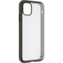 Чехол для iPhone SwitchEasy AERO Army Green (GS-103-83-143-108) for iPhone 11 Pro Max: Тип аксессуара чехол