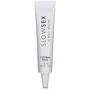Бальзам для клитора Bijoux Indiscrets SLOW SEX - Clitoral balm