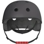 Шлем для взрослых Ninebot by Segway Black (AB.00.0020.50)