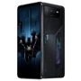 Смартфон Asus ROG Phone 6 12/256GB BATMAN Edition: Встроенная память 256 ГБ