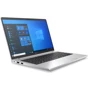 Ноутбук HP ProBook 455 G9 (6A176EA_2TB): Оперативная память 16 ГБ