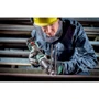 Пряма шліфувальна машина Metabo GVB 18 LTX BL 11-28 (600826840): Макс. частота обертання диска 28000 об/мин