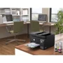 МФУ Epson EcoTank L5310 (C11CJ65412): Класс устройства офисный