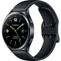 Смарт-часы Xiaomi Watch 2 Black Approved Витринный образец фото 5