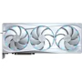 Видеокарта Gigabyte GeForce RTX 5090 MASTER ICE 32G (GV-N5090AORUSM ICE-32GD): Объем памяти, Гб 32