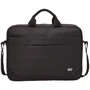 Сумка для ноутбуков Case Logic 17" Advantage Attache Black (ADVA-117): Тип сумки сумка