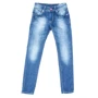Джинсы Vingino DJAmelia 128 см голубые