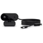 HP 320 Full HD (53X26AA): інтерфейс підключення USB 2.0
