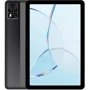 Планшет Doogee Tab T10E  4/128Gb LTE Classic Black
