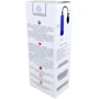 Вакуумная помпа Power pump - Purple, BS6000004