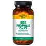Country Life Bee Propolis 500 mg Бджолиний прополіс 100 капсул