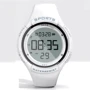Наручные часы Hemsut Swimming 4422