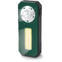 Ліхтар туристичний Parkside PACL 1 A1, 1200 mAh: Тип Ручной