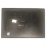 Ноутбук Dell Latitude 5480 Stylus Approved (А): Виробник Dell