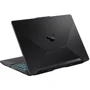 Ноутбук ASUS TUF Gaming A15 FA506NC (FA506NC-HN035): Оперативная память 16 ГБ