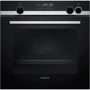 Духовой шкаф электрический Siemens HR538ABS1